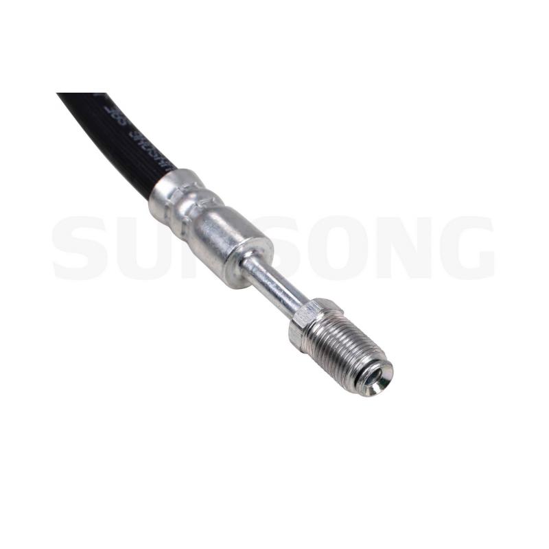Sunsong 2204369  product image 2 of 3
