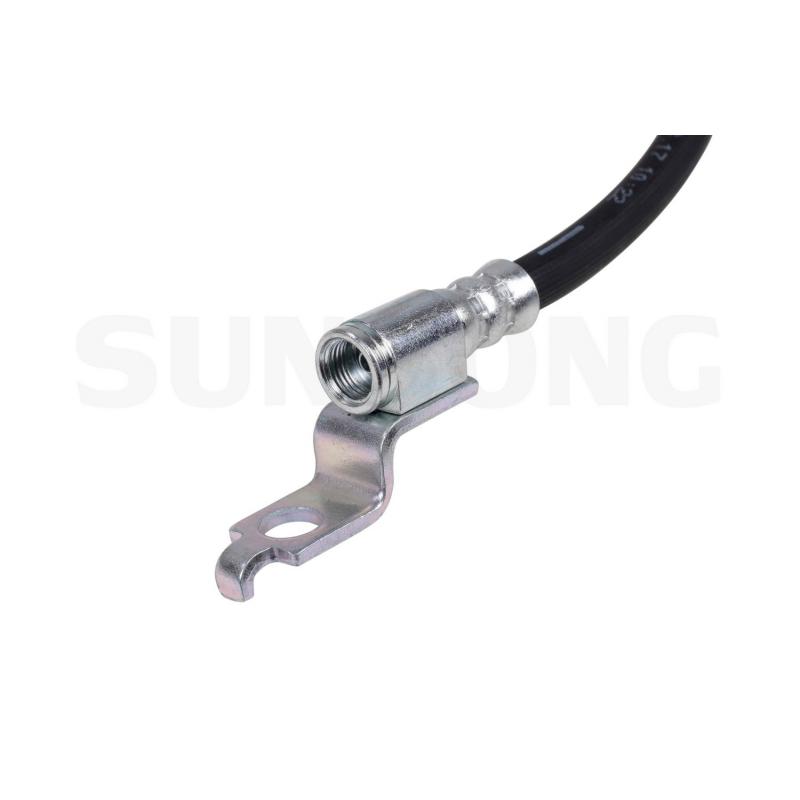Sunsong 2204369  product image 3 of 3