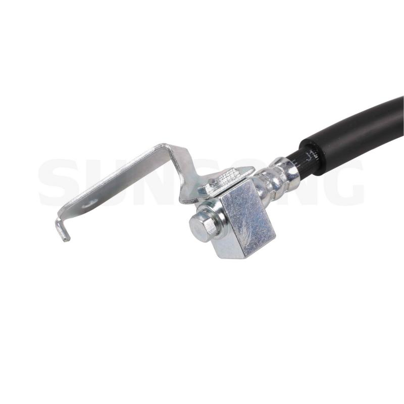 Sunsong 2204370  product image 3 of 3