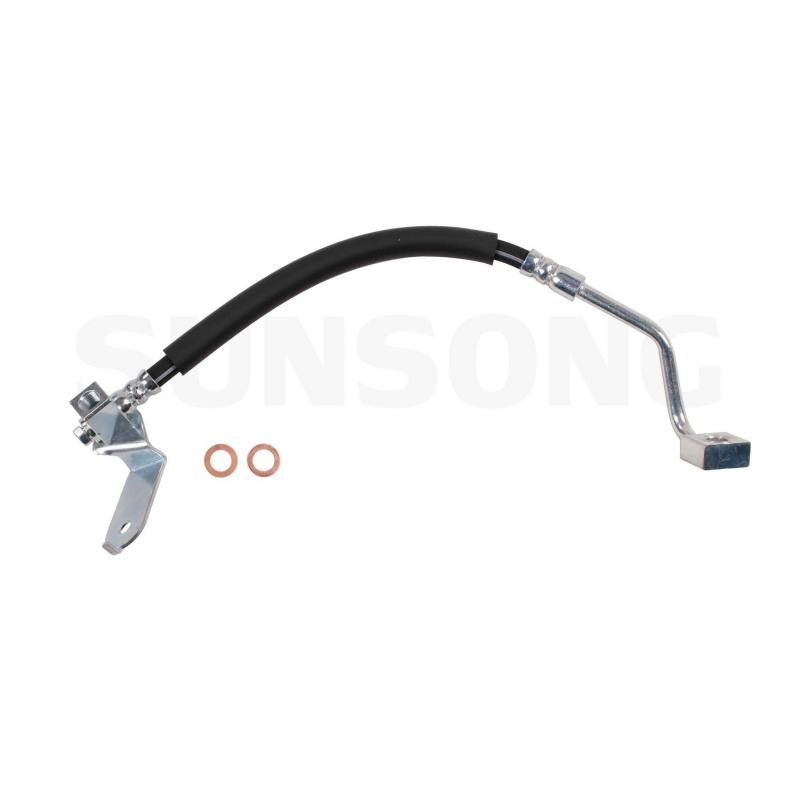Sunsong 2204371  product image 1 of 3