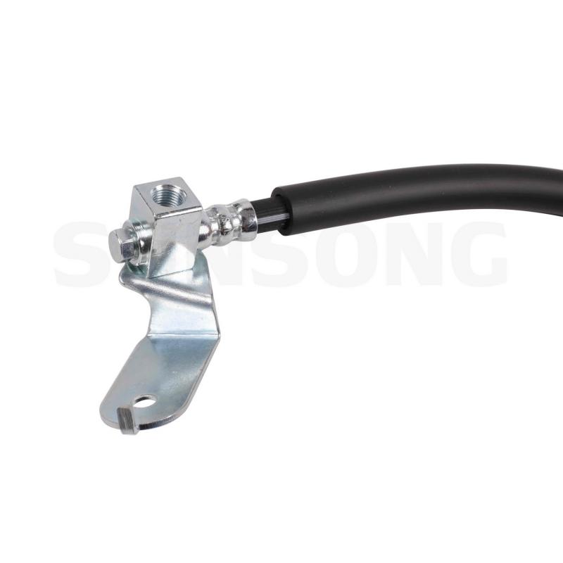 Sunsong 2204371  product image 2 of 3