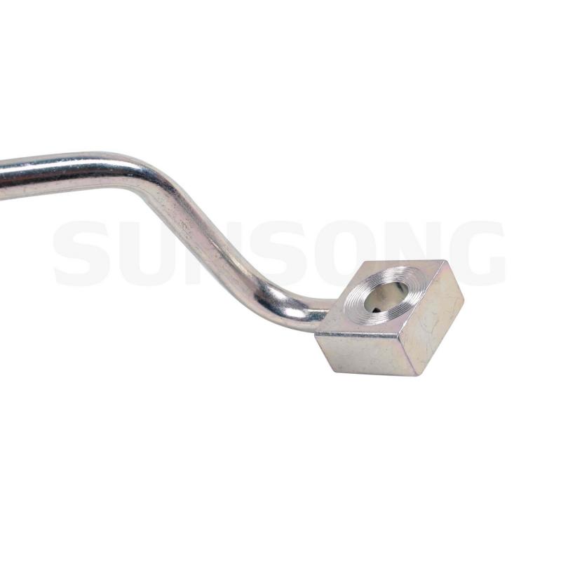 Sunsong 2204371  product image 3 of 3