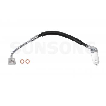 Sunsong 2204372  product image 1 of 3