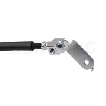 Sunsong 2204372  product image 2 of 3