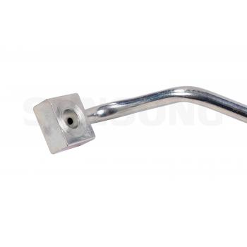 Sunsong 2204372  product image 3 of 3
