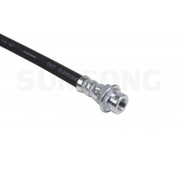 Sunsong 2204373  product image 3 of 3