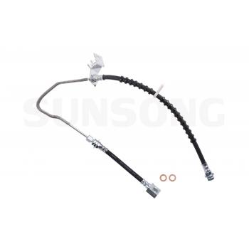 Sunsong 2204375  product image 1 of 3