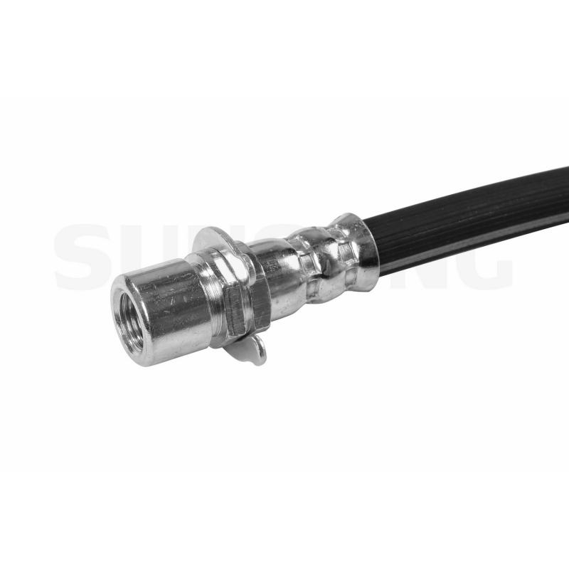 Sunsong 2204378  product image 1 of 3