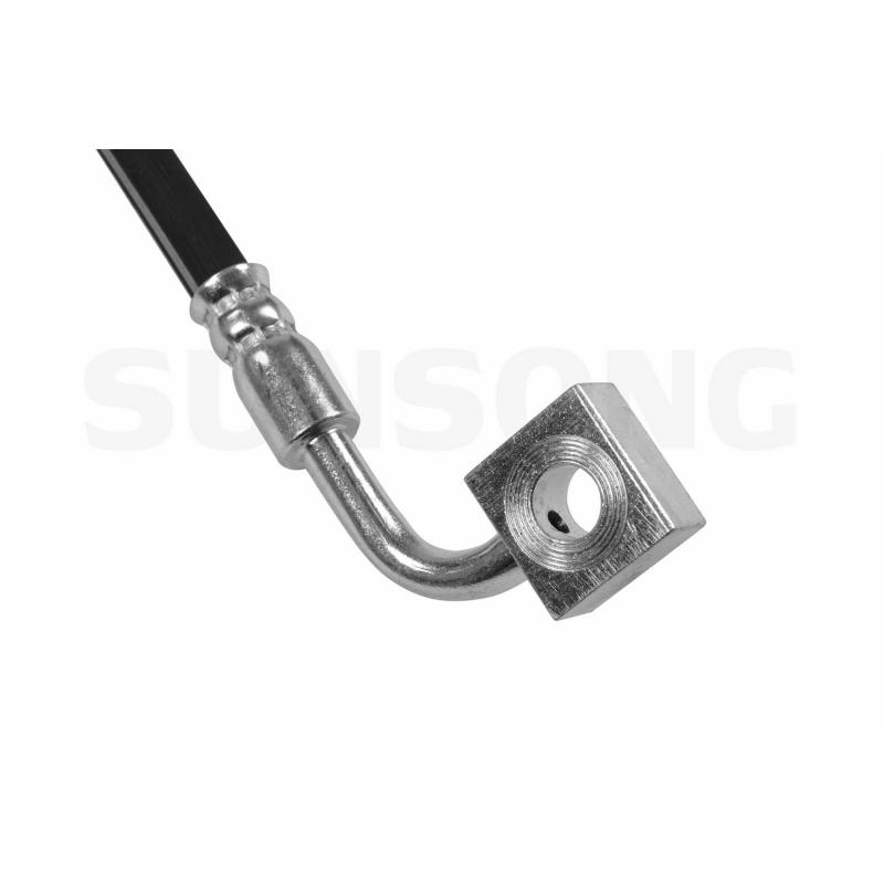 Sunsong 2204378  product image 2 of 3