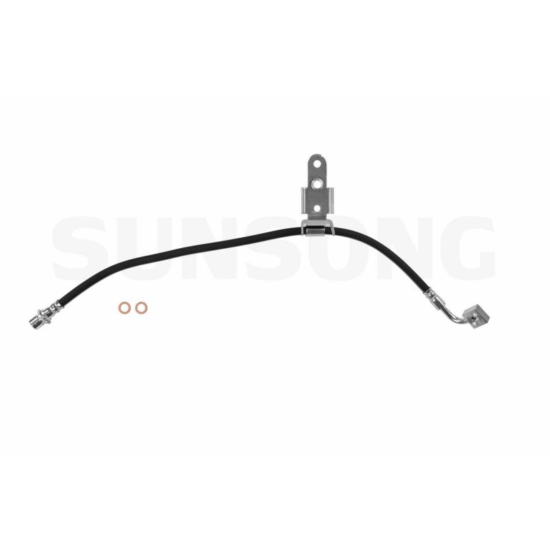 Sunsong 2204378  product image 3 of 3