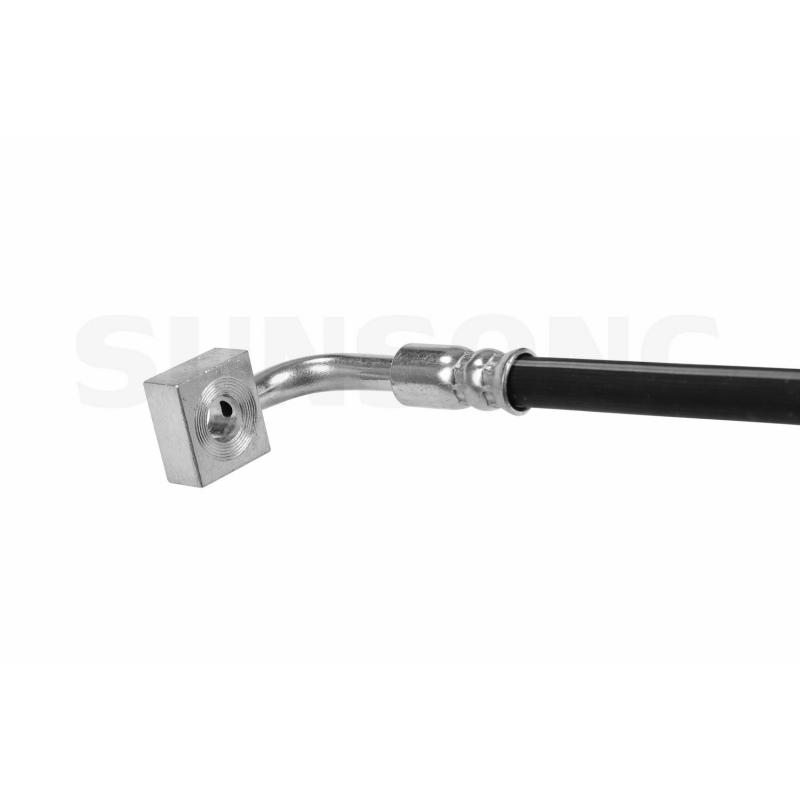 Sunsong 2204379  product image 1 of 3
