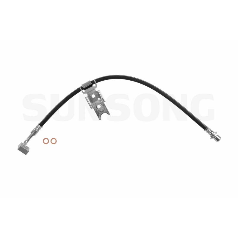 Sunsong 2204379  product image 2 of 3