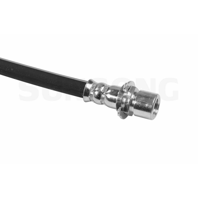 Sunsong 2204379  product image 3 of 3