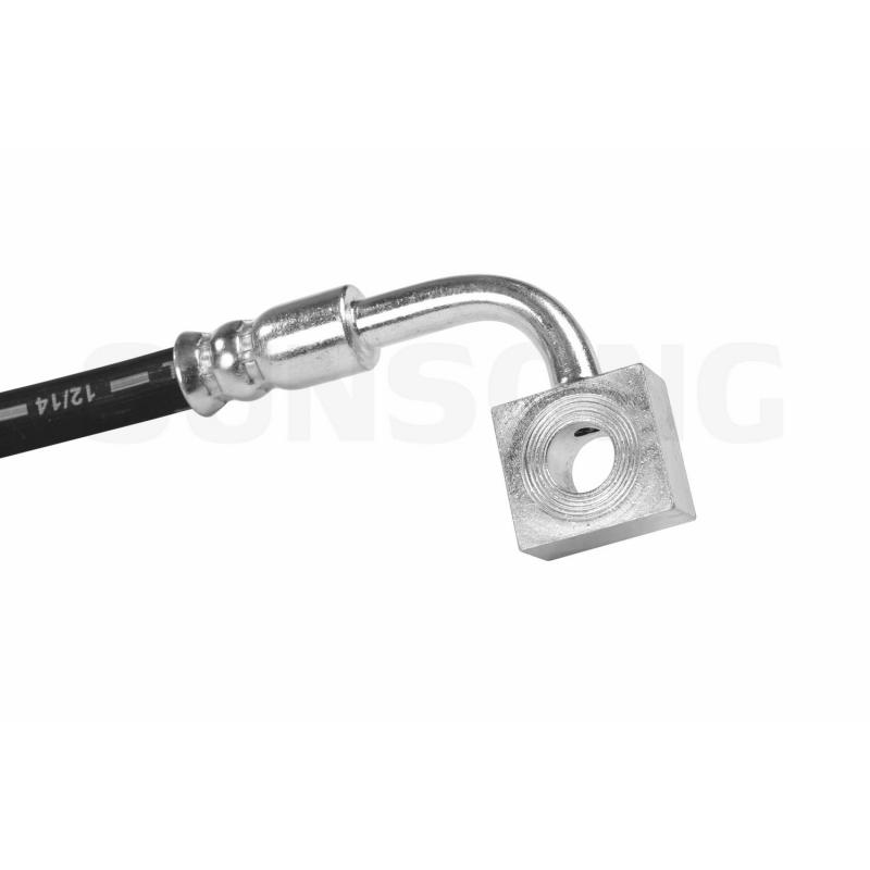 Sunsong 2204380  product image 1 of 3