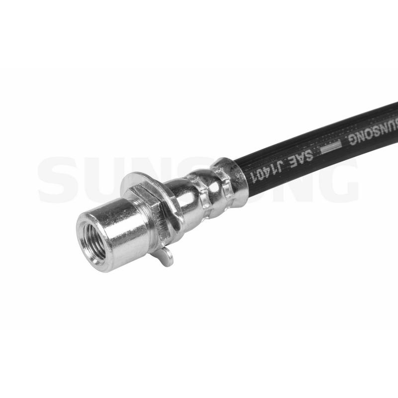 Sunsong 2204380  product image 2 of 3