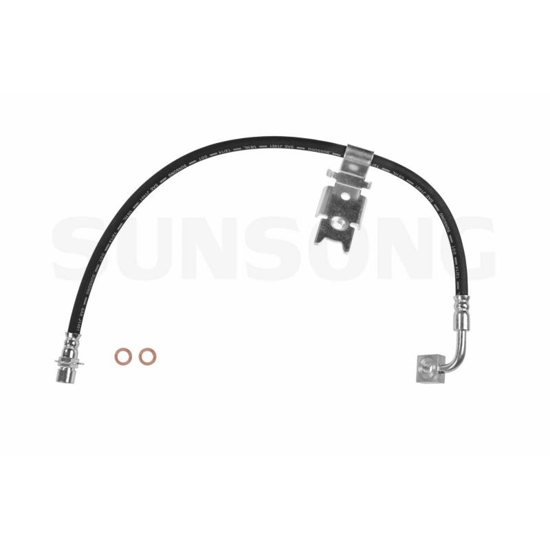Sunsong 2204380  product image 3 of 3
