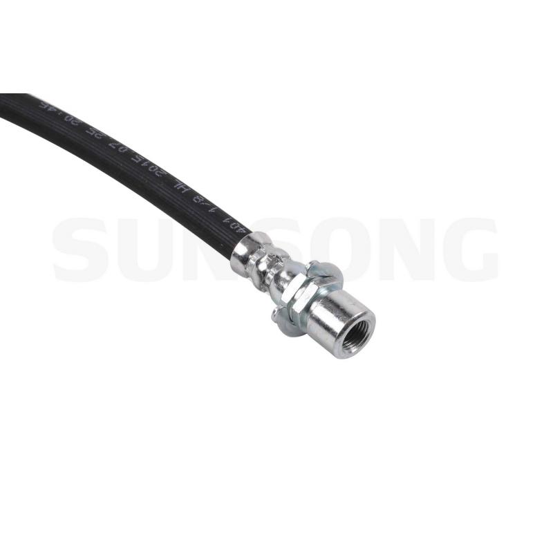 Sunsong 2204381  product image 1 of 3