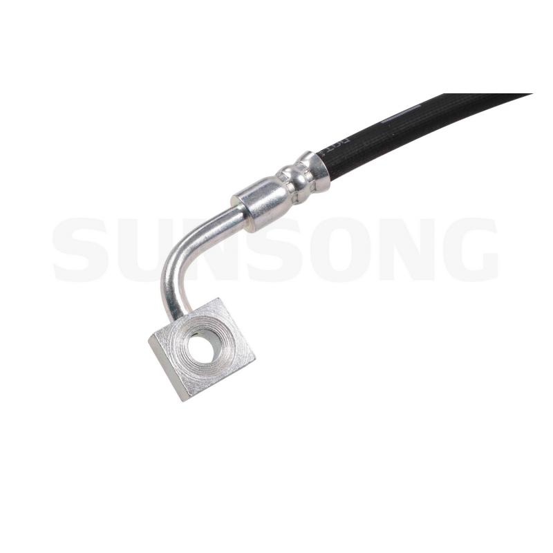 Sunsong 2204381  product image 2 of 3