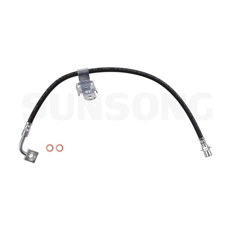 Sunsong 2204381  product image 3 of 3