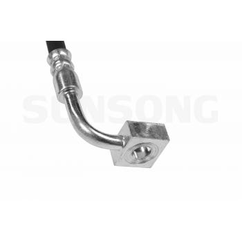 Sunsong 2204382  product image 1 of 3