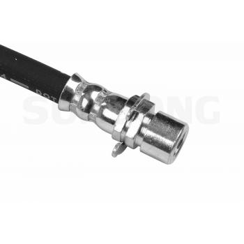 Sunsong 2204382  product image 3 of 3