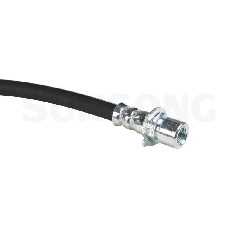 Sunsong 2204383  product image 1 of 3