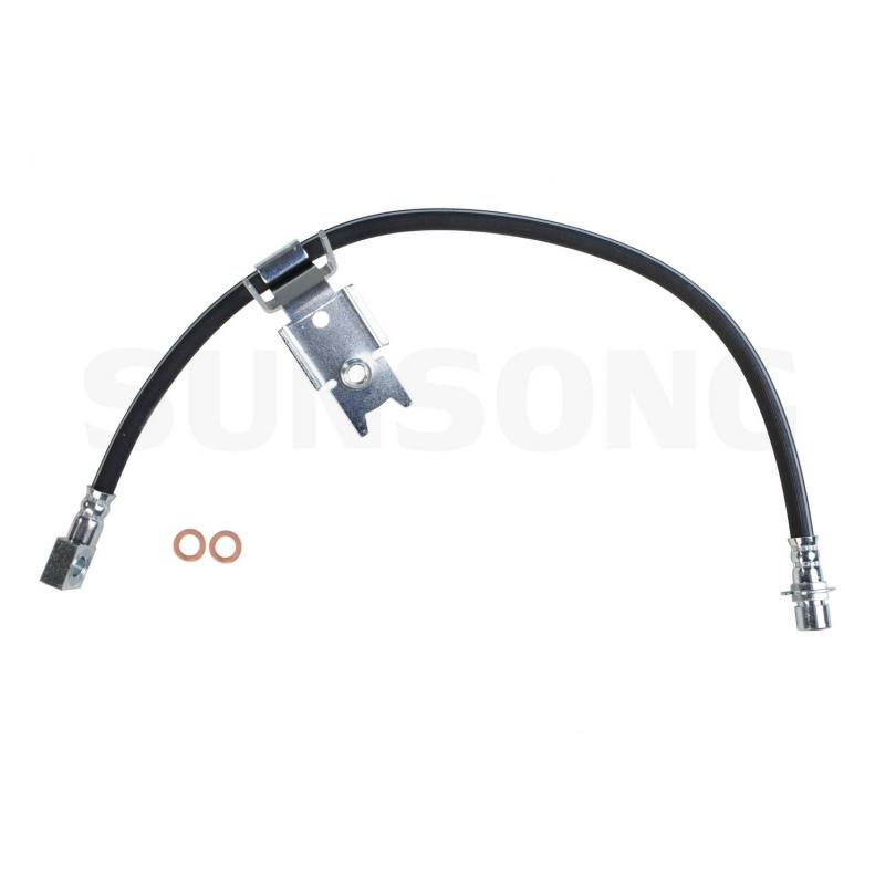 Sunsong 2204383  product image 2 of 3