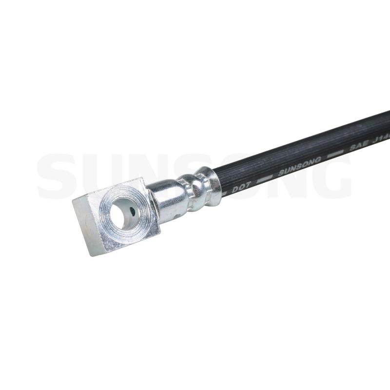Sunsong 2204383  product image 3 of 3