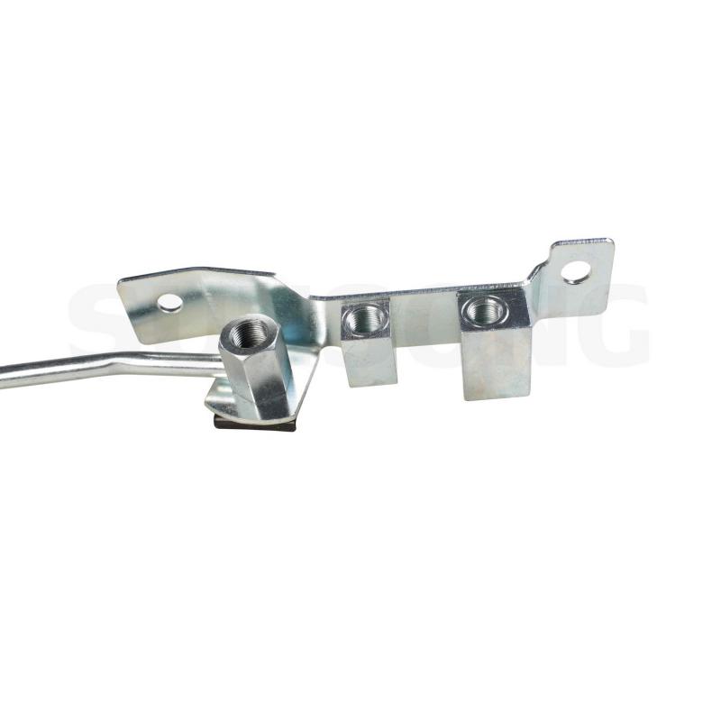 Sunsong 2204385  product image 1 of 3