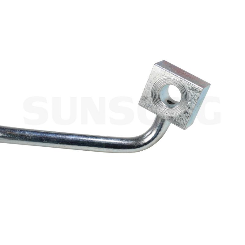 Sunsong 2204385  product image 2 of 3