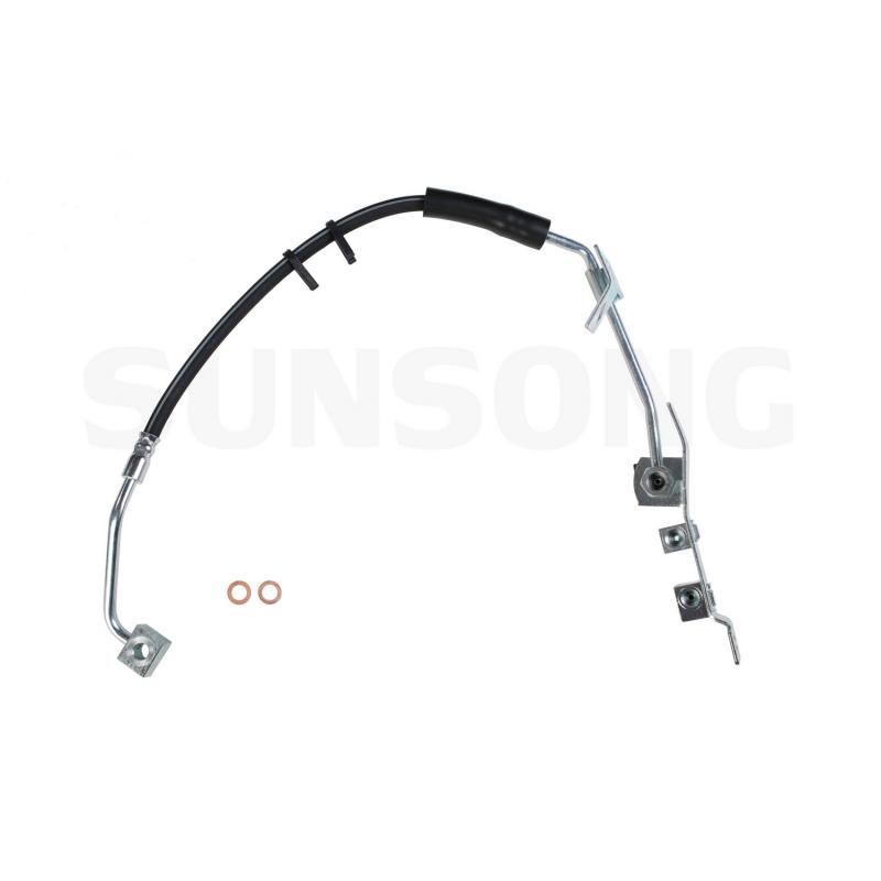 Sunsong 2204385  product image 3 of 3