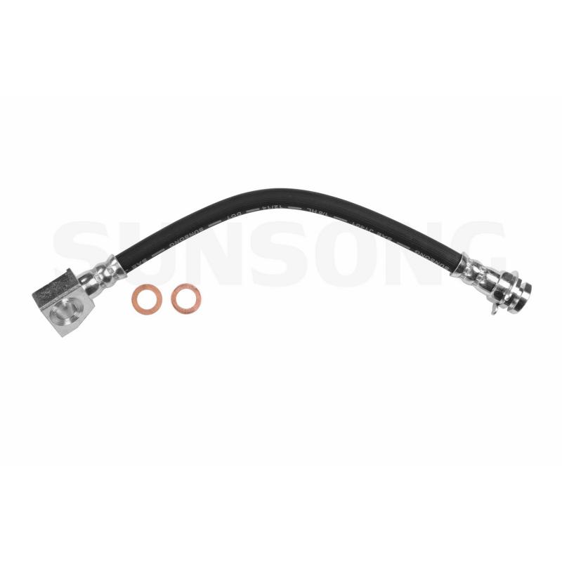 Sunsong 2204388  product image 2 of 3