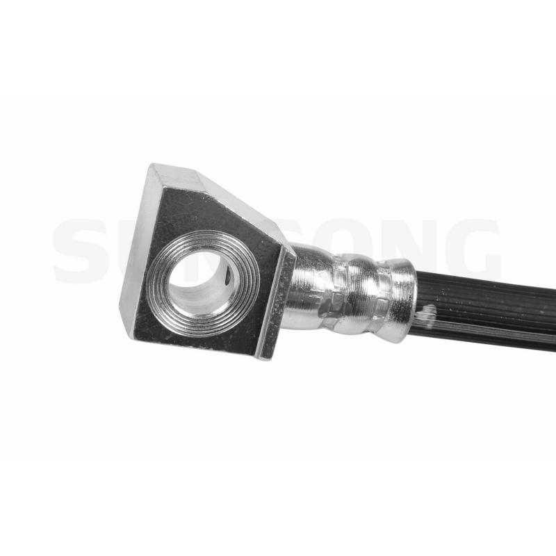Sunsong 2204388  product image 3 of 3