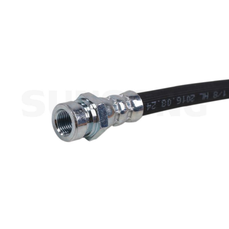 Sunsong 2204390  product image 1 of 3
