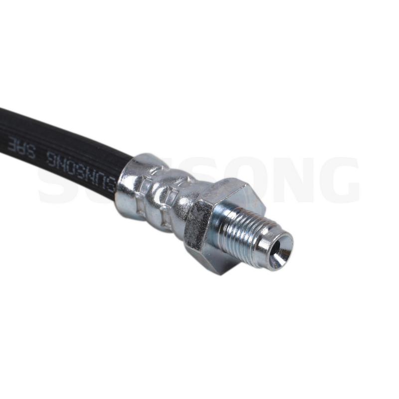 Sunsong 2204390  product image 3 of 3