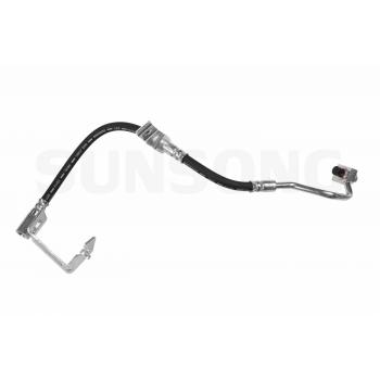 Sunsong 2204391  product image 1 of 3