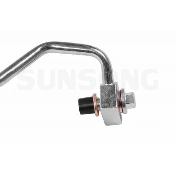 Sunsong 2204391  product image 3 of 3