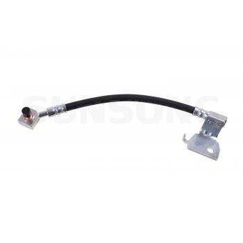 Sunsong 2204392  product image 1 of 3