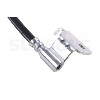 Sunsong 2204392  product image 2 of 3