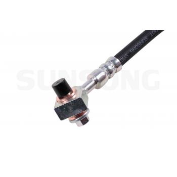 Sunsong 2204392  product image 3 of 3