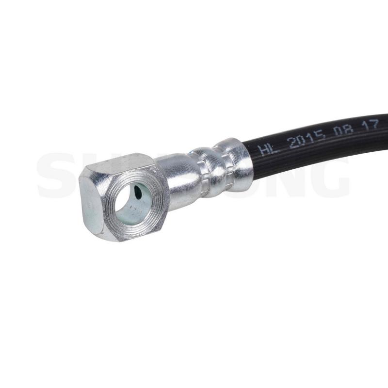 Sunsong 2204393  product image 1 of 3