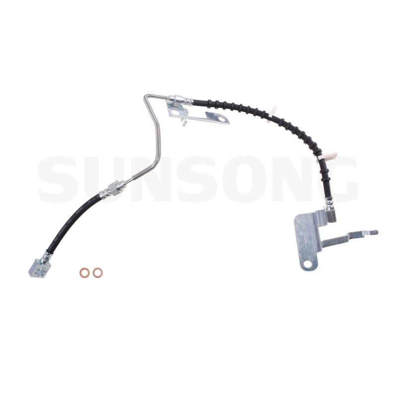 Sunsong 2204395  product image 1 of 3