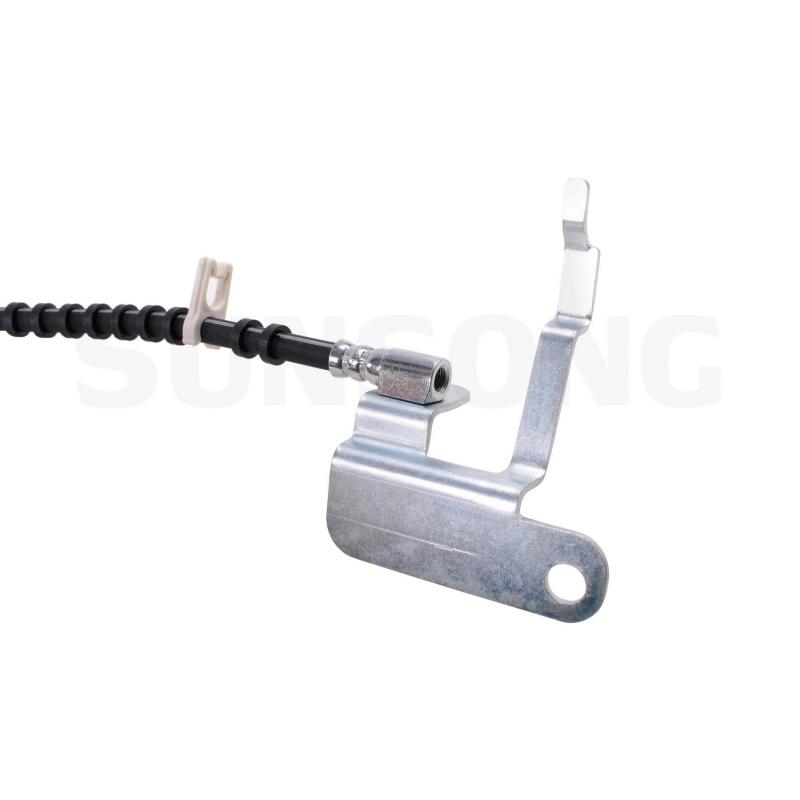 Sunsong 2204395  product image 2 of 3
