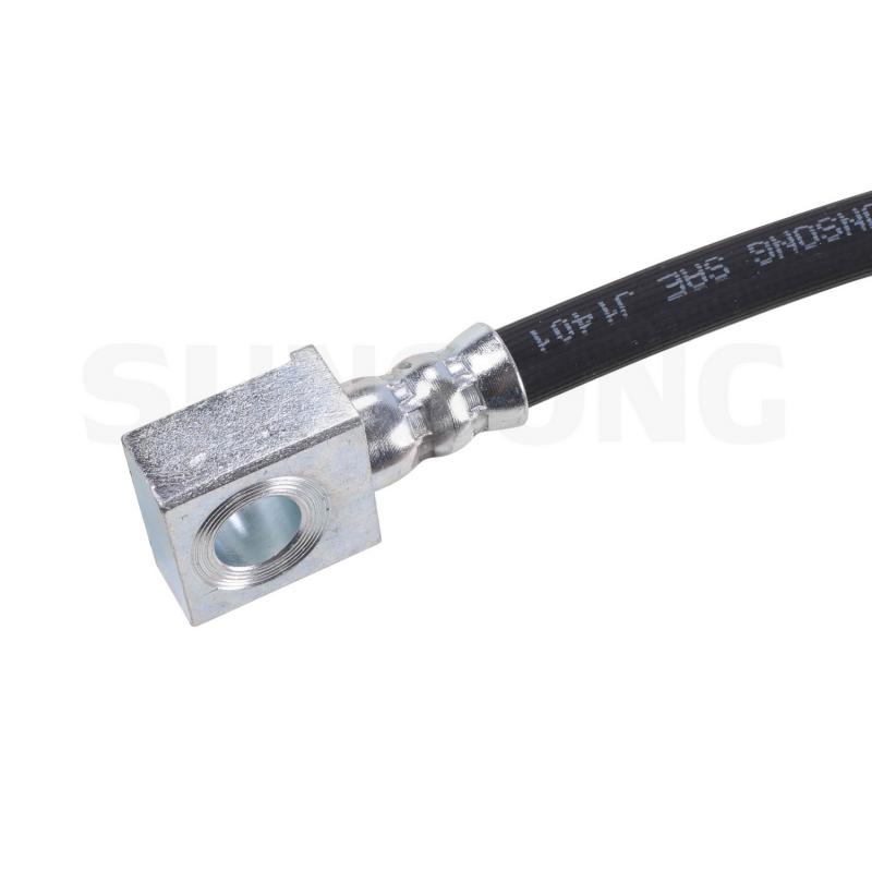 Sunsong 2204395  product image 3 of 3