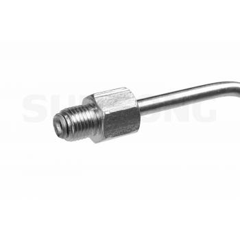 Sunsong 2204396  product image 1 of 3
