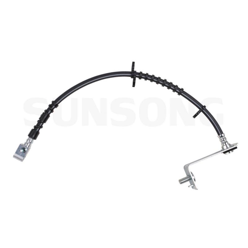 Sunsong 2204399  product image 1 of 3