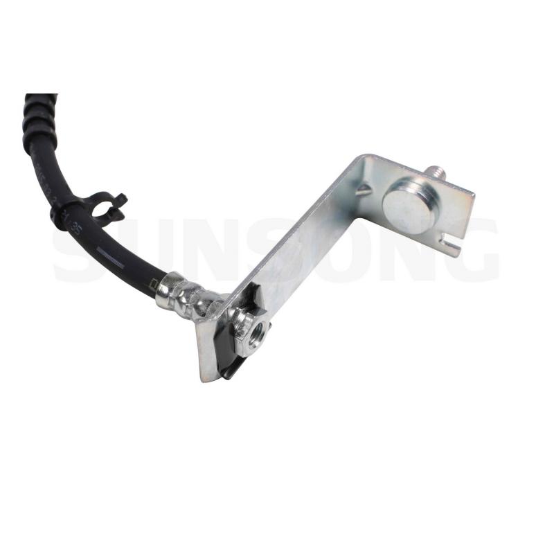 Sunsong 2204399  product image 2 of 3