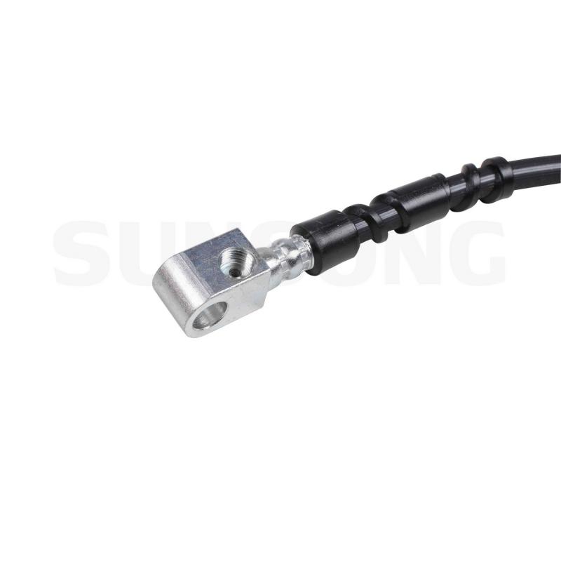 Sunsong 2204399  product image 3 of 3