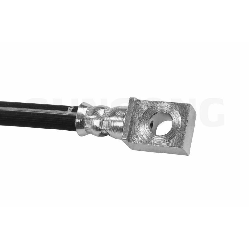 Sunsong 2204400  product image 1 of 3