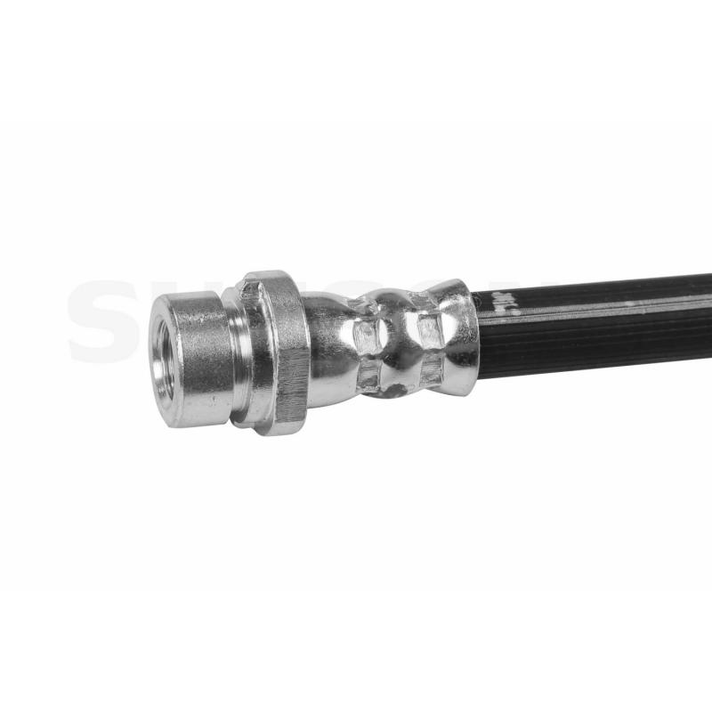 Sunsong 2204400  product image 2 of 3